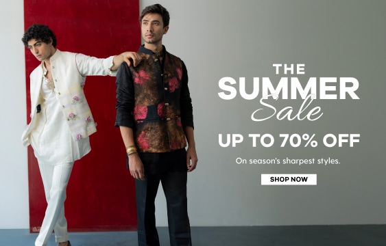 listing/festive-offers/?shop_by_custom_category=mensshop&utm_source=pop-up&utm_medium=banner&utm_campaign=MW_SummerSaleupto70-banner