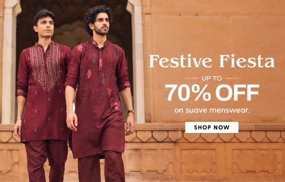listing/festive-offers/?shop_by_custom_category=mensshop&utm_source=pop-up&utm_medium=banner&utm_campaign=FestiveSale_Upto60_MW-banner