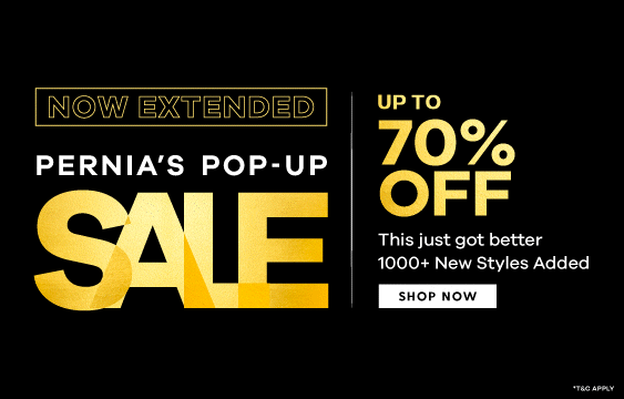 listing/festive-offers/?shop_by_custom_category=clothing&utm_source=pop-up&utm_medium=banner&utm_campaign=PPUS_Sale_WW_ExtendedUpto70-banner