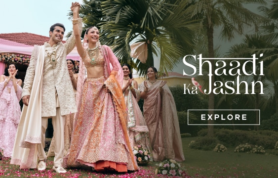 clothing/saree?utm_source=pop-up&utm_medium=banner&utm_campaign=ShadiKaJashn_WW_Sarees-banner