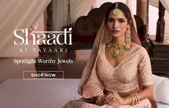jewellery/?category_product=necklaces190-earrings190-bangles190&utm_source=pop-up&utm_medium=banner&utm_campaign=ShadiKiTaiyari_JW-banner