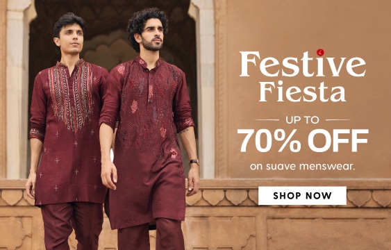 listing/festive-offers/?shop_by_custom_category=mensshop&utm_source=pop-up&utm_medium=banner&utm_campaign=FestiveSale_Upto60_MW-banner