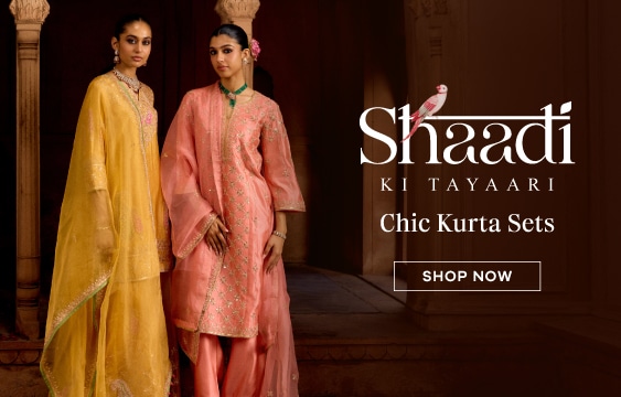 clothing/kurta-sets-salwar-kameez?utm_source=pop-up&utm_medium=banner&utm_campaign=ShadiKiTaiyari_WW_Kurtas-banner