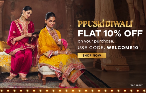 listing/festive-10-offer ?utm_source=pop-up&utm_medium=banner&utm_campaign=welcome10-banner