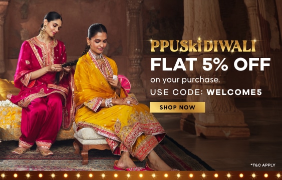welcome5-offer?utm_source=pop-up&utm_medium=banner&utm_campaign=welcome5-banner