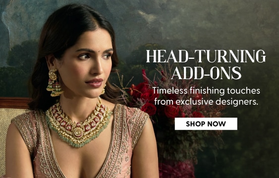 exclusive-collection/exclusive-jewellery-accessories?utm_source=pop-up&utm_medium=banner&utm_campaign=exclusivedesignersjwacc-banner
