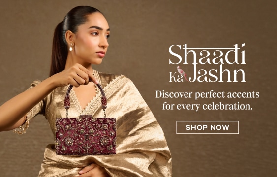 accessories?utm_source=pop-up&utm_medium=banner&utm_campaign=ShaadiKiJashn_WeddingAcc-banner