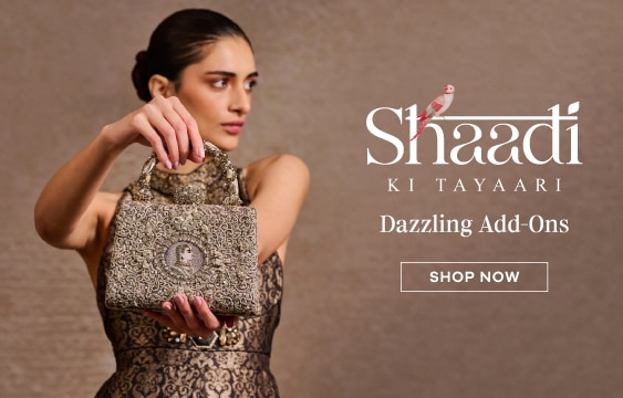 accessories/?category_product=bags190-sandals190-footwear190-clutch190-shoes190-handbag190&utm_source=pop-up&utm_medium=banner&utm_campaign=ShadiKiTaiyari_Acc_Footear_Bags-banner