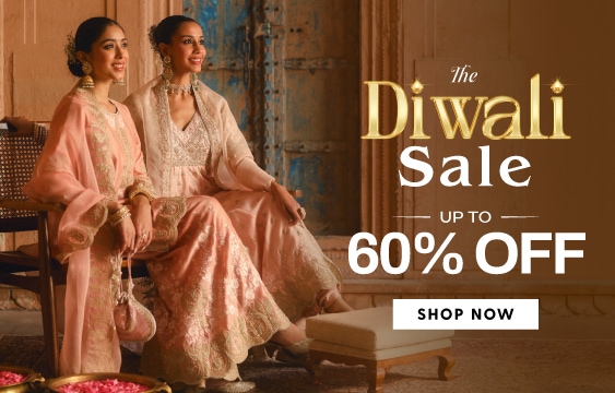 listing/festive-offers/?shop_by_custom_category=clothing&utm_source=pop-up&utm_medium=banner&utm_campaign=FestiveSale_Upto60_WW-banner