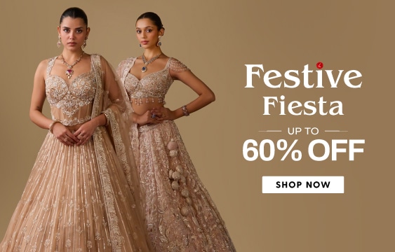 clothing/kurta-sets-salwar-kameez/?discount_label=1_20-21_30-31_40&utm_source=pop-up&utm_medium=banner&utm_campaign=KurtaSetFestiveSale_Upto60_WW-banner