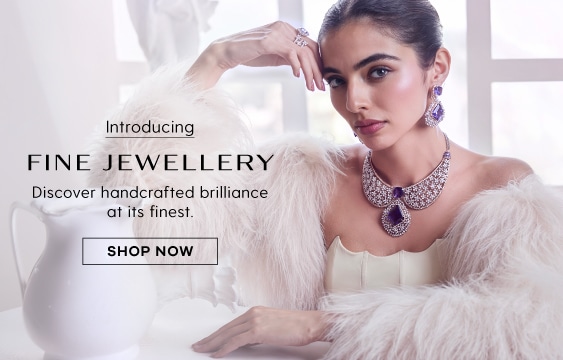 jewellery/fine-jewellery?utm_source=pop-up&utm_medium=banner&utm_campaign=ShadiKiTaiyri_JW_FineJewellery-banner