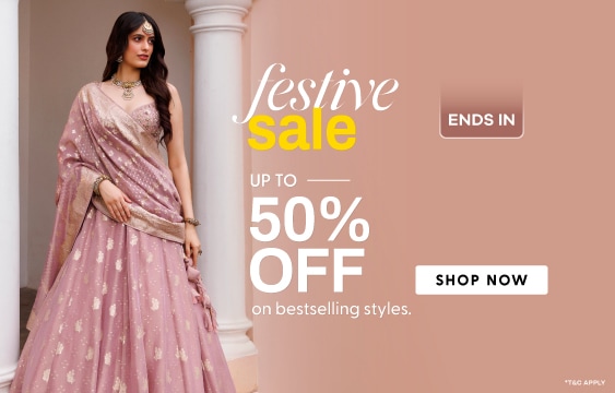 listing/festive-offers?utm_source=pop-up&utm_medium=banner&utm_campaign=FestiveSale_Upto70-banner
