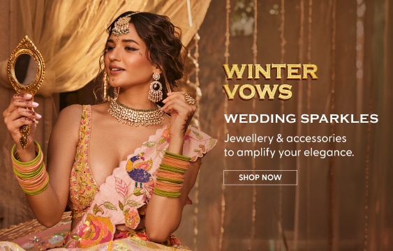 wedding-costume-jewellery?utm_source=pop-up&utm_medium=banner&utm_campaign=JA-banner