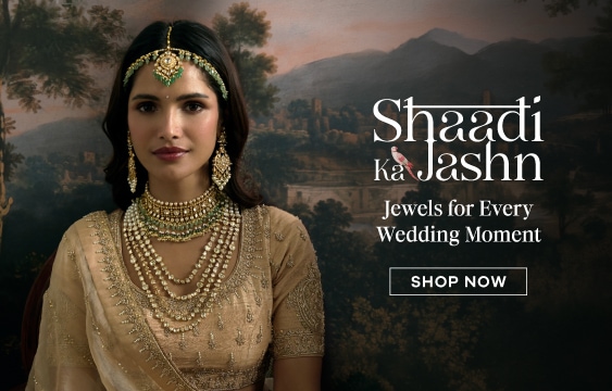 jewellery?utm_source=pop-up&utm_medium=banner&utm_campaign=ShaadiKiJashn_JW-banner