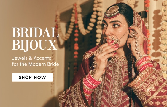 wedding-costume-jewellery?utm_source=pop-up&utm_medium=banner&utm_campaign=JWjewellery-banner