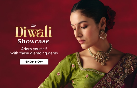 trends/festive-jewellery?utm_source=mob-popup&utm_medium=Banner&utm_campaign=DiwaliEdit-banner