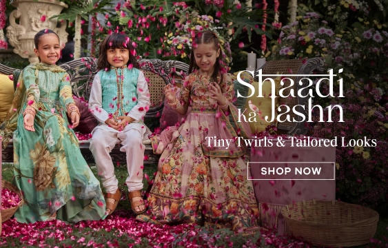 kids-wear?utm_source=pop-up&utm_medium=banner&utm_campaign=ShadiKaJashn_KW-banner