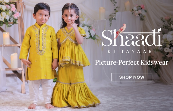 kids-wear?utm_source=pop-up&utm_medium=banner&utm_campaign=ShadiKiTaiyari_KW-banner