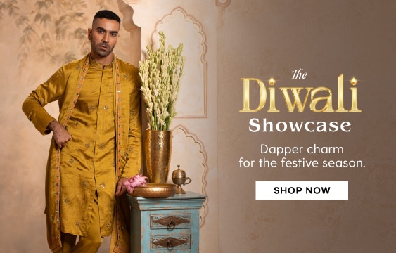 occasion/diwali?utm_source=popup&utm_medium=Banner&utm_campaign=DiwaliEdit-banner