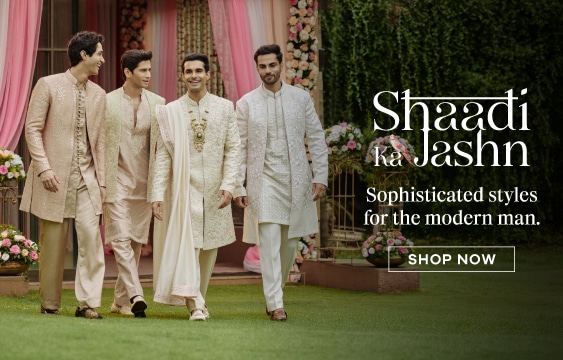 mens-shop?utm_source=pop-up&utm_medium=banner&utm_campaign=ShadiKaJashn_MW-banner