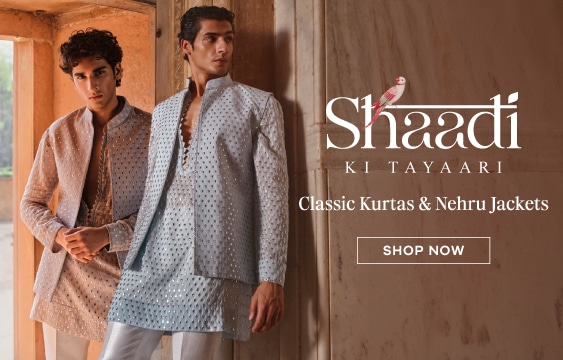 mens-shop/kurta-set?utm_source=pop-up&utm_medium=banner&utm_campaign=ShadiKiTaiyari_MW_KurtaSets-banner