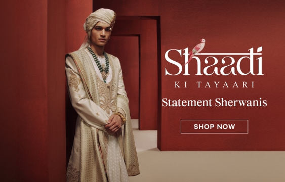 mens-shop/sherwani?utm_source=pop-up&utm_medium=banner&utm_campaign=ShadiKiTaiyari_MW_Sherwani-banner