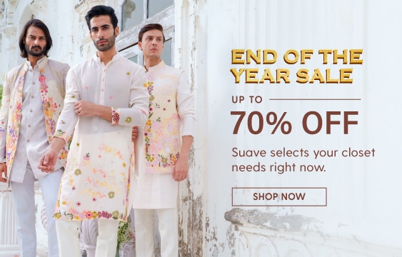flash-r5?utm_source=pop-up&utm_medium=banner&utm_campaign=SaleFocusedmen-banner