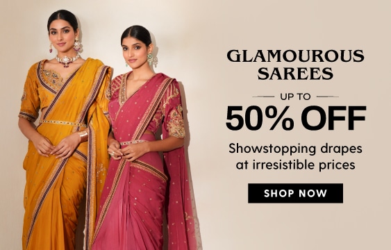 clothing/saree/?discount_label=1_20-21_30-31_40&utm_source=pop-up&utm_medium=banner&utm_campaign=SareesUpto50-banner