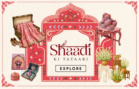 mens-shop?utm_source=pop-up&utm_medium=banner&utm_campaign=ShadiKiTaiyari_MW-banner