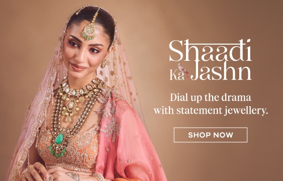 jewellery/?category_product=necklaces190-earrings190-bangles190-bracelets190&utm_source=pop-up&utm_medium=banner&utm_campaign=ShadiKaJahsn_JW-banner