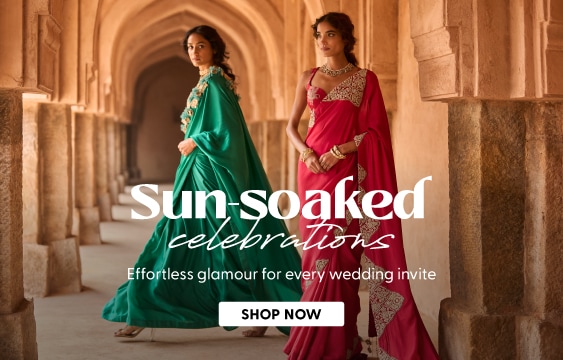 trends/summer-bridal-closet?utm_source=pop-up&utm_medium=banner&utm_campaign=summerbrideedit-banner