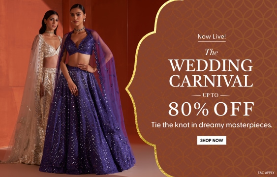 Buy Maroon Velvet Suit for Women Online from India's Luxury