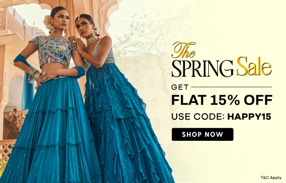 flat-15-percent?utm_source=pop-up&utm_medium=banner&utm_campaign=happy15-banner