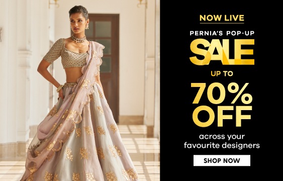 listing/festive-offers/?shop_by_custom_category=clothing&utm_source=pop-up&utm_medium=banner&utm_campaign=WW_EOSSLiveNowUpto70-banner