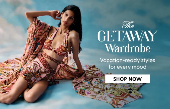 trends/vacay-must?utm_source=pop-up&utm_medium=banner&utm_campaign=holidayedit-banner
