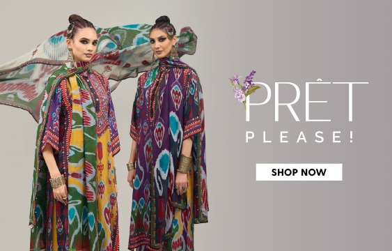 ready-to-wear?utm_source=pop-up&utm_medium=banner&utm_campaign=pretwear-banner