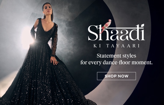 occasions/cocktail-sangeet-styles?utm_source=pop-up&utm_medium=banner&utm_campaign=ShadiKiTaiyari_WW_SangeetCocktailStyles-banner