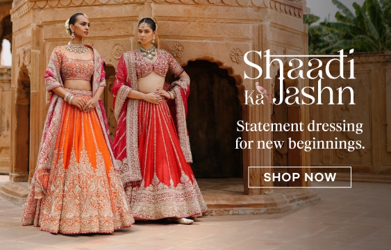 occasions/bridal-classics?utm_source=pop-up&utm_medium=banner&utm_campaign=ShadiKaJashn_WW_Bridal-banner