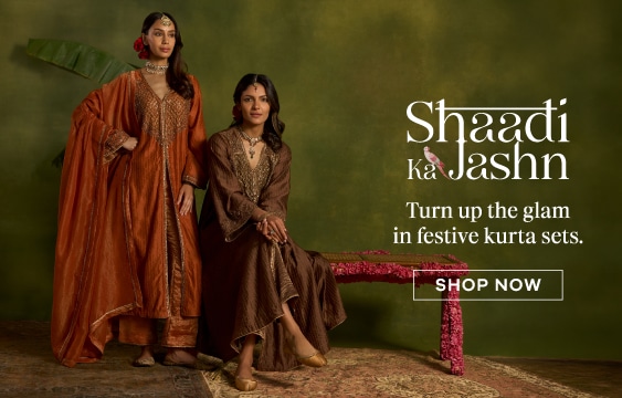 clothing/kurta-sets-salwar-kameez?utm_source=pop-up&utm_medium=banner&utm_campaign=ShadiKaJashn_WW_Kurtas-banner