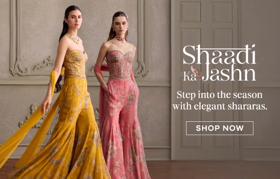 clothing/sharara-sets?utm_source=pop-up&utm_medium=banner&utm_campaign=ShadiKaJashn_WW_ShararaEdit-banner