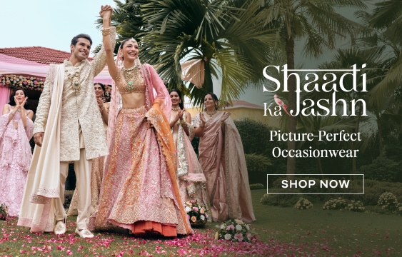 occasions/wedding?utm_source=pop-up&utm_medium=banner&utm_campaign=ShaadiKiJashn_WW_Wedding-banner