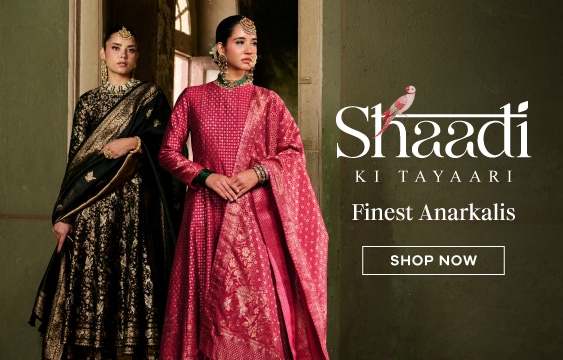 clothing/anarkali?utm_source=pop-up&utm_medium=banner&utm_campaign=ShadiKiTaiyari_WW_Anarkalis-banner