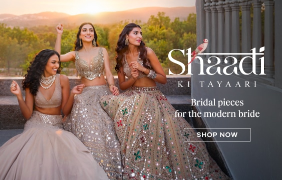 occasions/bridal?utm_source=pop-up&utm_medium=banner&utm_campaign=ShadiKiTaiyari_WW_Bridal-banner