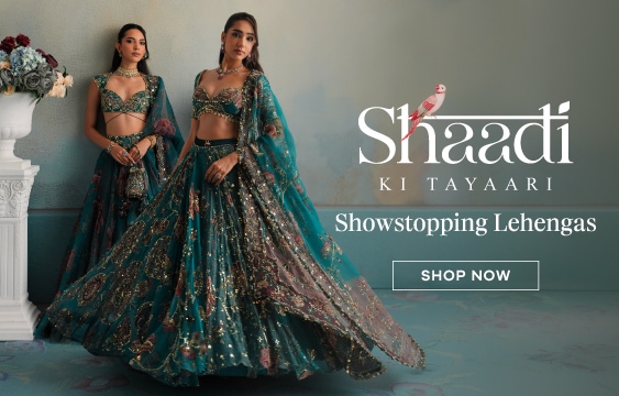 clothing/lehenga?utm_source=pop-up&utm_medium=banner&utm_campaign=ShadiKiTaiyari_WW_Lehengas-banner