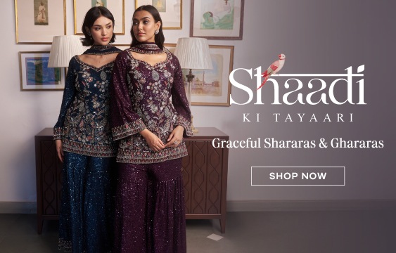 clothing/sharara-sets?utm_source=pop-up&utm_medium=banner&utm_campaign=ShadiKiTaiyari_WW_Sharara-banner