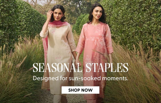 trends/summer-kurtas-tunics?utm_source=pop-up&utm_medium=banner&utm_campaign=summerkurtas-banner