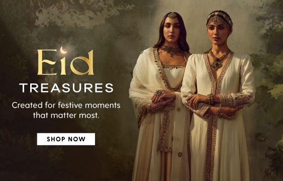eid-festival?utm_source=pop-up&utm_medium=banner&utm_campaign=WWTheEidEdit-banner
