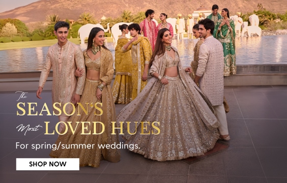trends/light-wedding-wonders?utm_source=popup&utm_medium=banner&utm_campaign=springcolours-banner