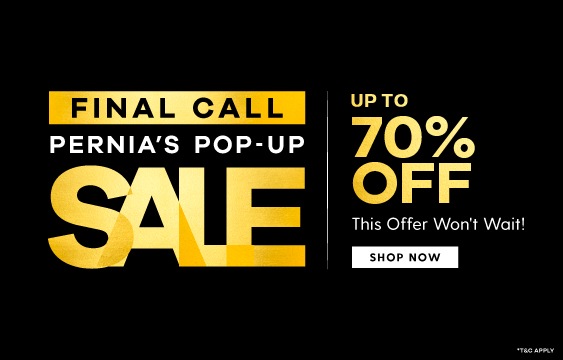 listing/festive-offers/?shop_by_custom_category=clothing&utm_source=pop-up&utm_medium=banner&utm_campaign=PPUS_Sale_WW_FinalCallUpto70-banner
