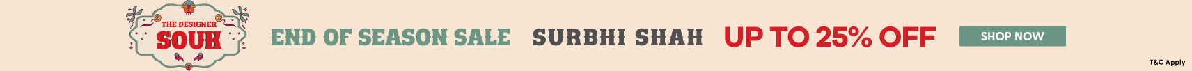 designers/surbhi-shah?utm_source=webpdp&utm_medium=banner&utm_campaign=eosssale